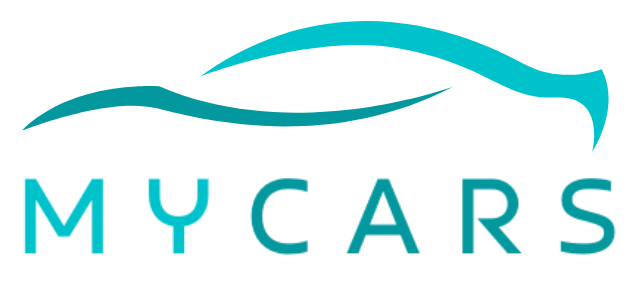MyCars